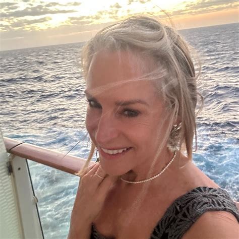 Eighties film star has barely aged a day 40 years after starring in