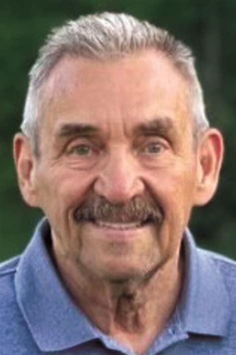 daniel earl king daily journal