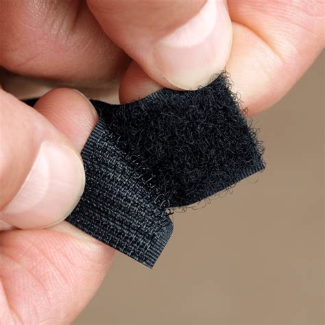 hook loop fasteners nolan