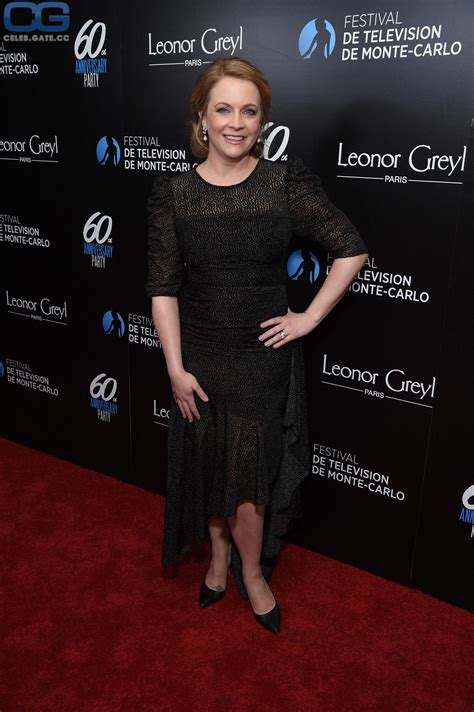 Melissa Joan Hart nude pictures, onlyfans leaks, playboy photos, sex