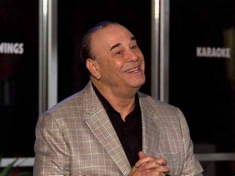 What’s ‘Bar Rescue’ Star Jon Taffer’s Net Worth?