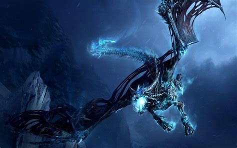 Wallpapers HD Ganz - Wallpaper Cave