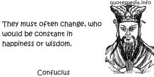 Confucius Quotes On Happiness. QuotesGram