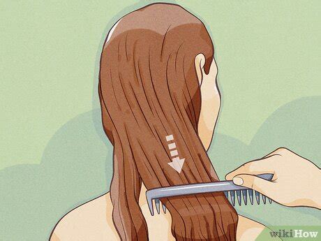 how to use fino hair mask reddit