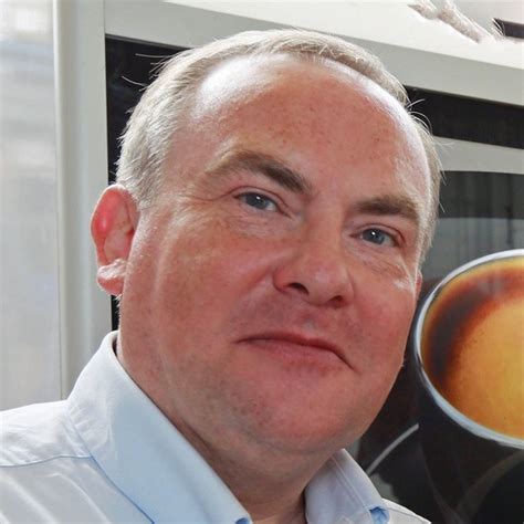 andrew nicholson managing director improvemyfactorycom linkedin
