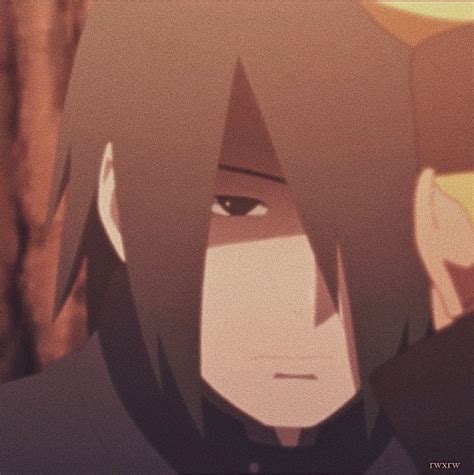 Uchiha Sasuke | Сасуки учина