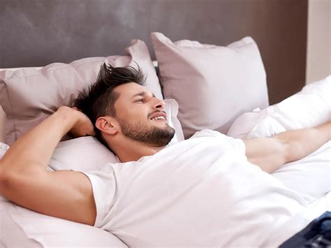 sleep human optimization