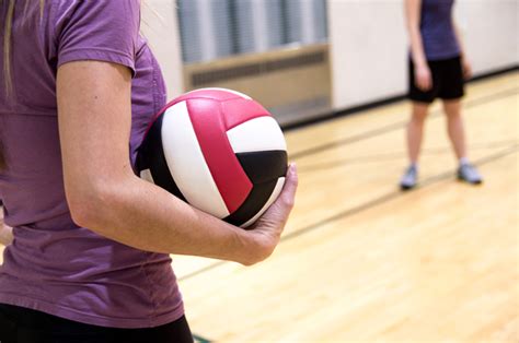 practicum information faculty  education  university  winnipeg