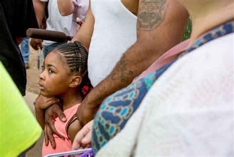 Residents argue over the louisville white pages privacy and data safety 33