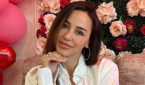 The Leaked Photos: How They Reshaped Ana Cheri's Career - a3gzhl2