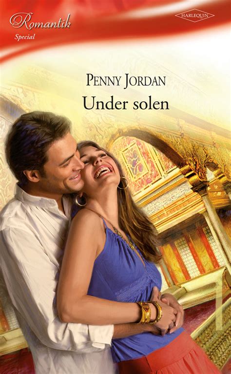 Under solen - ebook | Harlequin.se