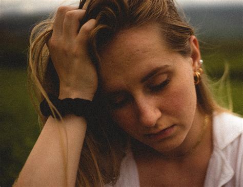 The Impact of Sleep Deprivation on Menopausal Weight Gain: How Lack of