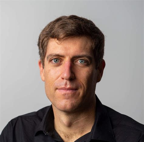 ca state worker salary 10