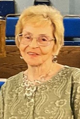 Johnson City Press Obituaries: Reconnecting Generations, One Story at a Time - z96mqyr