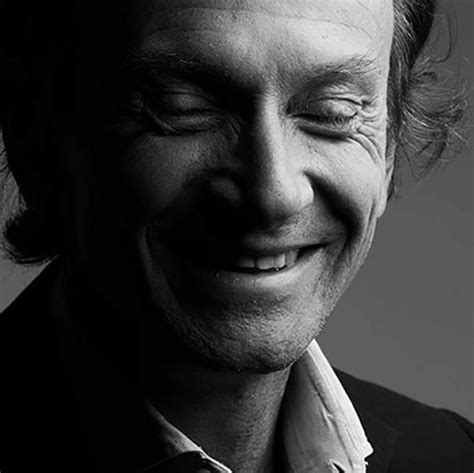 maurizio rossi infinite retina