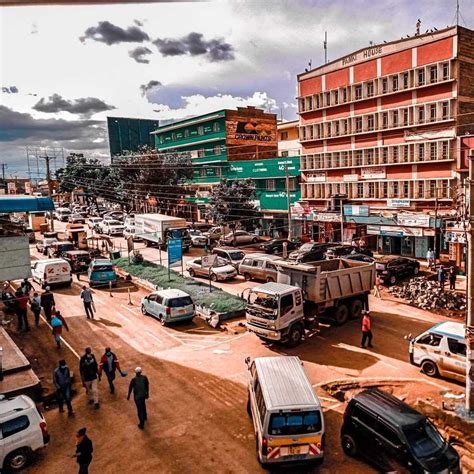 nyeri county constituencies  members  parliament  tukocoke