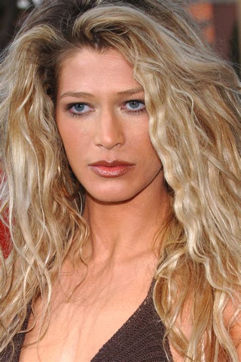 Amber Smith - Biografía, mejores películas, series, imágenes y noticias