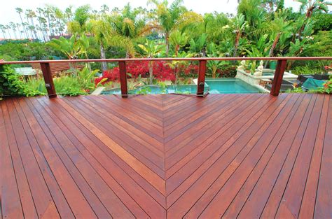 Pin on Superdeck Stain Colors