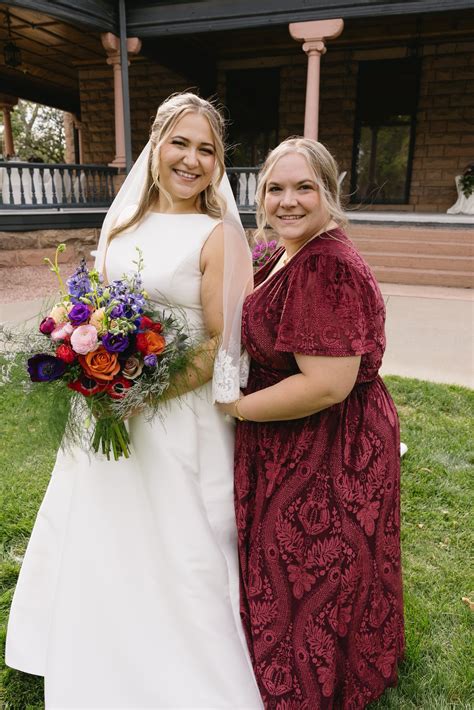 Abbie Barrett - Happy Birthday Katelyn Adams! 💗 | Facebook