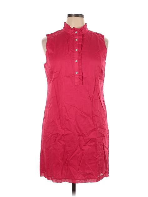 lands end dresses 7