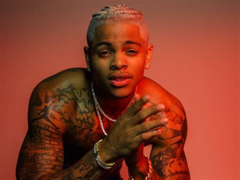 Music - 2019 — Taste of Soul Atlanta