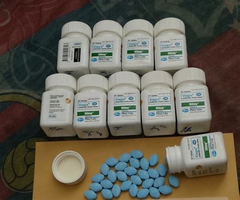 viagraaslicodjakarta viagra asli  jakarta