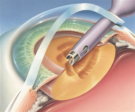 cataract surgery types   early op  late op  vrogueco