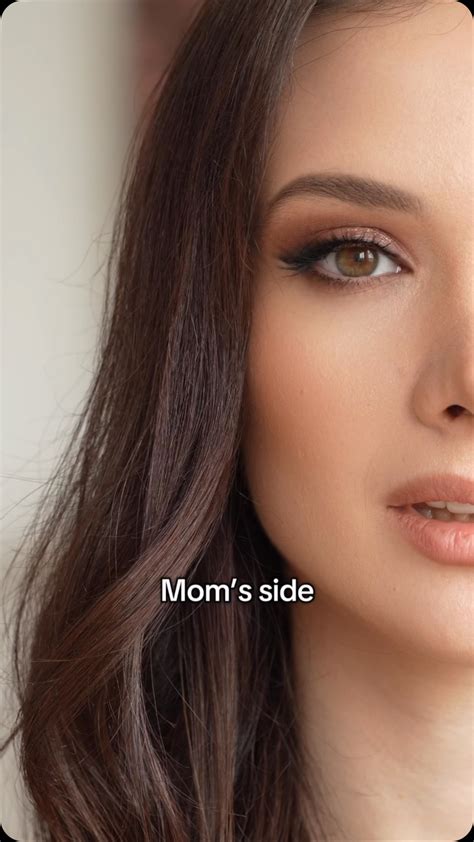 Kateryna Bilyk (@bilykkateryna) • Instagram photos and videos