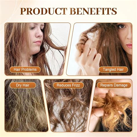 hair regrowth shampoos 8