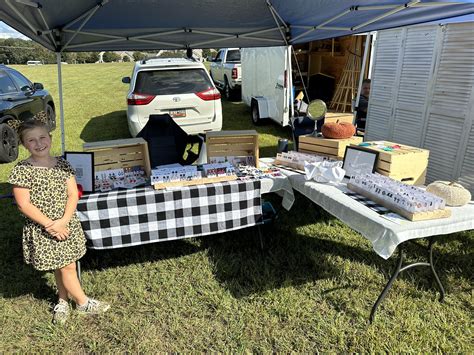 Indie Rose Jewels added a new photo. - Indie Rose Jewels