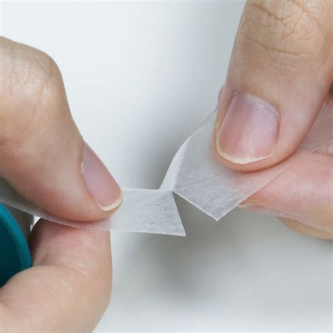 silicone tape conkote