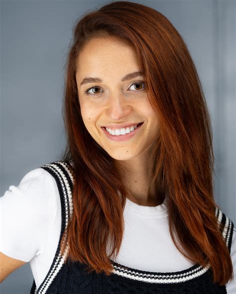 Bridgette Meredith Griffin