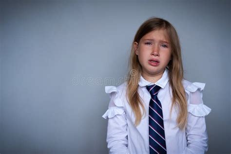 3,250 Scared Crying Face Stock Photos - Free & Royalty-Free Stock ...