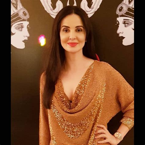 Rukhsar Rehman looks gorgeous | Fashion, Desi models, Indian women