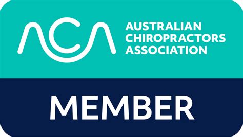 ACA-Member-Logo-RGB-Horizontal - Integrated Wellbeing Centre