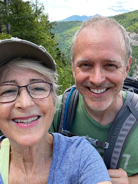 Barbara Edwards - It's Working And I Feel Amazing! Taking... | Facebook