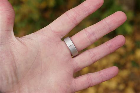 Oura Ring 4 vs Oura Ring 3: Is now the time to upgrade? | Digital Trends