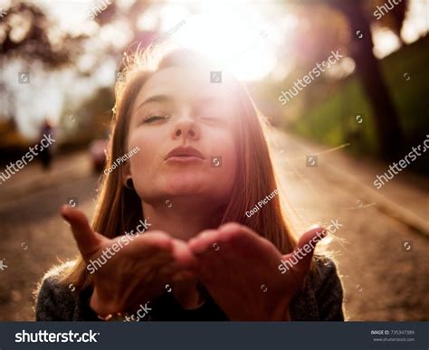 11,915 Sun Kissed Face Stock Photos, Images & Photography | Shutterstock