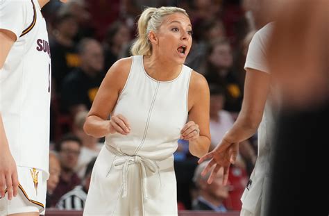 ASU Sun Devils News - The Arizona Republic