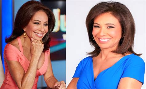 How Many Grandchildren Does Judge Jeanine Pirro Have?