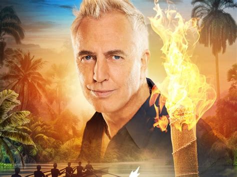 Rating: hubo sorpresa en el podio y Marley dejó de ser lo más visto del