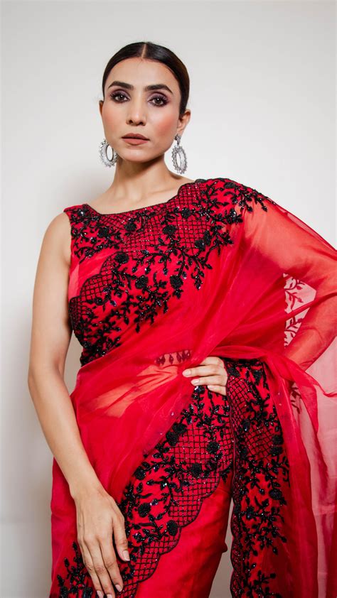 Maarya by Manisha Arya (@maarya_by_manisha_arya) • Instagram photos and