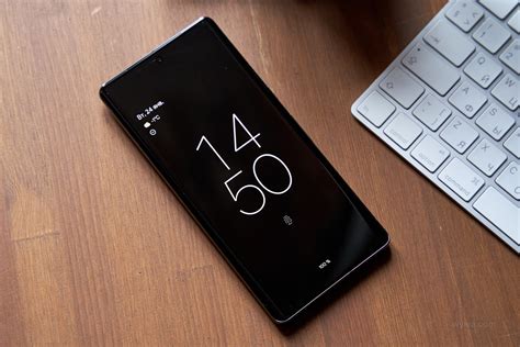 Обзор Google Pixel 7 Pro: флагман с причудами — Wylsacom
