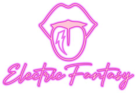 Best Las Vegas Strip Club | Strip Clubs Las Vegas