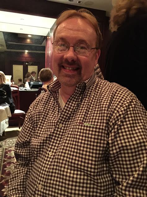 NYSPANA | Philip Godlewski, ABPANC