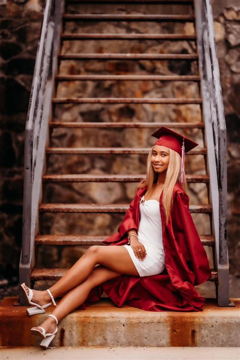 Olivia Kaye Photography added a... - Olivia Kaye Photography