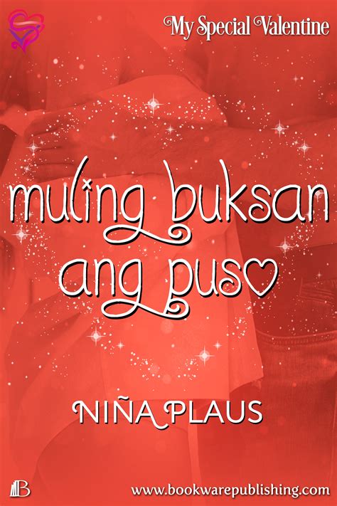 muling buksan ang puso ebookware