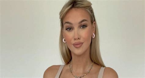 Unveiling the Truth: The Complete Story of Veronika Rajek's Privacy Violation - s3jm2yb