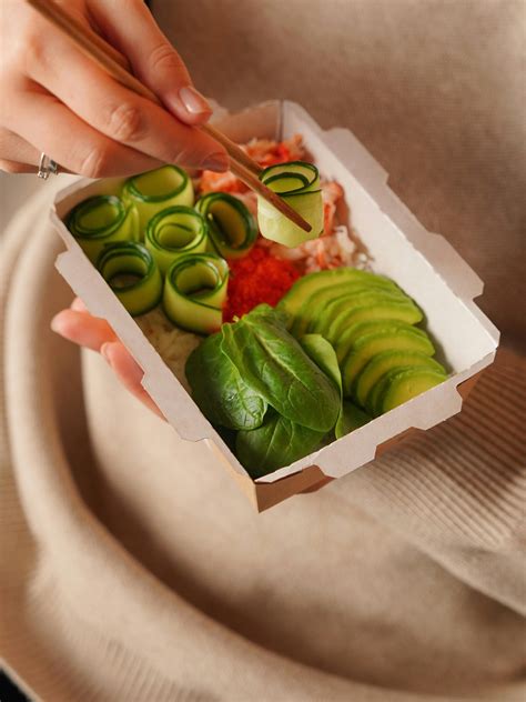 Gluten Free Lunch Box Ideas