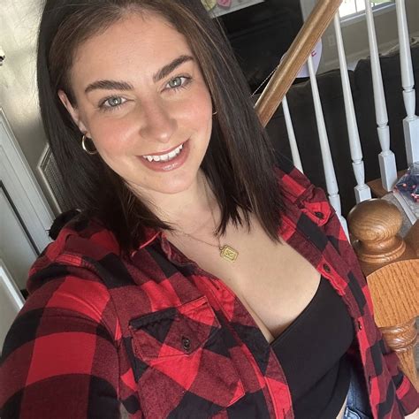 Post from Kelly Monroe Shorts